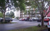 3300 W ROLLING HILLS CIRCLE # 310 Fort Lauderdale, FL 33328 - Image 17444006
