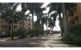 16100 Emerald Estates Dr # 289 Fort Lauderdale, FL 33331 - Image 17444285