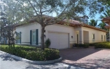 16106 Emerald Estates Dr. # 2 Fort Lauderdale, FL 33331 - Image 17444279
