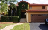 6650 W Wedgewood Ave Fort Lauderdale, FL 33331 - Image 17444247