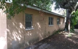 523-525 Wager St Titusville, FL 32780 - Image 17448793