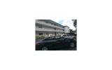 5881 NW 16th Pl # 319 Fort Lauderdale, FL 33313 - Image 17450480