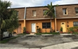 5953 NW 25 Ct # 207 Fort Lauderdale, FL 33313 - Image 17450479