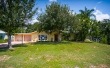 676 Muscogee Dr North Fort Myers, FL 33903 - Image 17453493