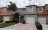 15121 NW 7TH CT # 15121 Hollywood, FL 33028 - Image 17453439