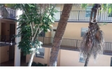 400 COMMODORE DR # 214 Fort Lauderdale, FL 33325 - Image 17453579