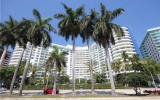 5161 COLLINS AV # 201 Miami Beach, FL 33140 - Image 17454018