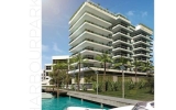 9901 E Bay Harbor Dr # 303 Miami Beach, FL 33154 - Image 17454242