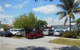 10271 SUNSET STRIP Fort Lauderdale, FL 33322 - Image 17454625