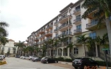 2601 Ne 14th Avenue #502 Fort Lauderdale, FL 33334 - Image 17456274