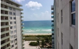 9201 COLLINS AV # 1021 Miami Beach, FL 33154 - Image 17456214