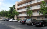 2524 NW 104th Ave # 401 Fort Lauderdale, FL 33322 - Image 17456784