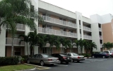 10160 NW 24th Pl # 104 Fort Lauderdale, FL 33322 - Image 17456788