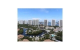 2000 Island Blvd # 2805 North Miami Beach, FL 33160 - Image 17459286