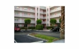 2560 NW 103rd Ave # 209 Fort Lauderdale, FL 33322 - Image 17459665