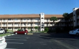 2900 N Pine Island Rd # 102 Fort Lauderdale, FL 33322 - Image 17459656