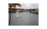 2950 W Sunrise Lakes Dr W # 303 Fort Lauderdale, FL 33322 - Image 17459657