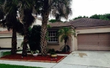 15711 NW 4TH ST Hollywood, FL 33028 - Image 17459867