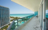 5025 COLLINS AV # 902 Miami Beach, FL 33140 - Image 17460081