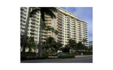 5600 COLLINS AV # 8-K Miami Beach, FL 33140 - Image 17460334
