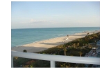 3801 COLLINS AV # 905 Miami Beach, FL 33140 - Image 17460335