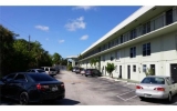 809 W OAKLAND PARK BL # K12 Fort Lauderdale, FL 33311 - Image 17461345