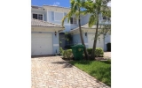 1432 NW 34 WY Fort Lauderdale, FL 33311 - Image 17461343