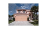 2288 NW 158TH AVE Hollywood, FL 33028 - Image 17462169