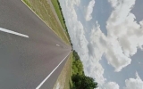State Road 60 Bartow, FL 33830 - Image 17462407