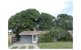241 NW 52ND CT Fort Lauderdale, FL 33309 - Image 17462528