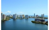 7000 Island Blvd # 2906 North Miami Beach, FL 33160 - Image 17463094