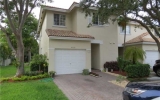 4031 NW 90 WY # 4031 Fort Lauderdale, FL 33351 - Image 17463053