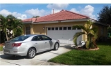 4221 SW 153rd Ave Hollywood, FL 33027 - Image 17463397