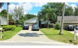 1376 WATERWAY COVE DR West Palm Beach, FL 33414 - Image 17463568