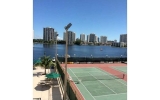 2750 NE 183 ST # 206 North Miami Beach, FL 33160 - Image 17463930