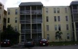 2800 NW 56th Ave # D303 Fort Lauderdale, FL 33313 - Image 17466321