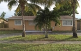 5886 NW 15th Ct Fort Lauderdale, FL 33313 - Image 17466320