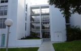6903 CYPRESS RD # A23 Fort Lauderdale, FL 33317 - Image 17467123