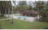 5090 SW 64th Ave # 202 Fort Lauderdale, FL 33314 - Image 17468046