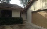3403 Willow Wood Rd # 73 Fort Lauderdale, FL 33319 - Image 17469984