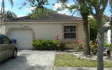 15673 NW 14TH ST Hollywood, FL 33028 - Image 17470354