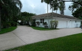 301 W TROPICAL WY Fort Lauderdale, FL 33317 - Image 17470507