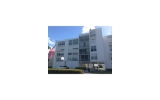 6923 CYPRESS RD # C15 Fort Lauderdale, FL 33317 - Image 17470509