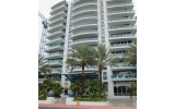 9401 COLLINS AV # 203 Miami Beach, FL 33154 - Image 17470533