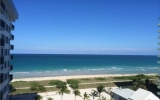 9273 COLLINS AV # 810 Miami Beach, FL 33154 - Image 17470545