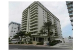 9225 Collins Ave # 406 Miami Beach, FL 33154 - Image 17471562