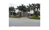 1321 ST TROPEZ CR # 1004 Fort Lauderdale, FL 33326 - Image 17473889