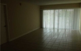 120 LAKEVIEW RD # 310 Fort Lauderdale, FL 33326 - Image 17473887