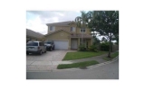 10930 NW 72nd St Miami, FL 33178 - Image 17475350