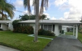 2702 NW 52nd St Fort Lauderdale, FL 33309 - Image 17476468